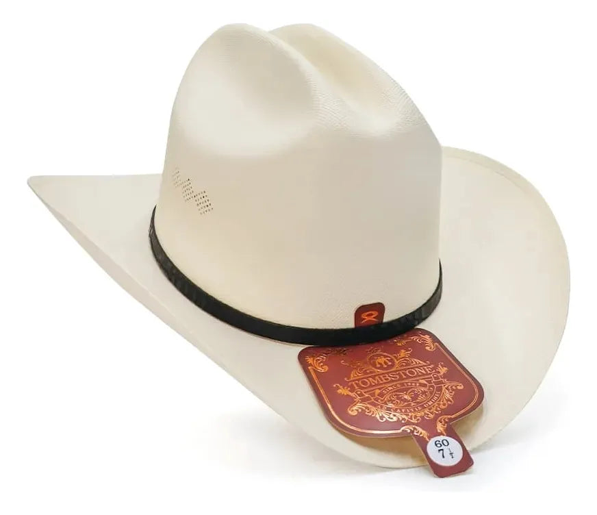 Sombrero Tombstone Sinaloa 1000x Original