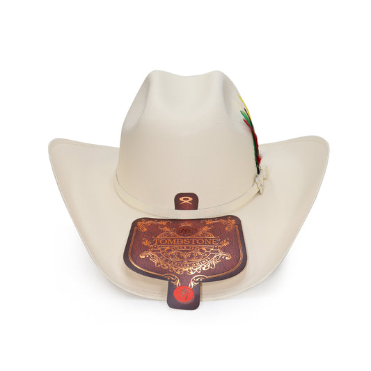 Sombrero Tombstone Este Oeste 1000x Telar Artesanal