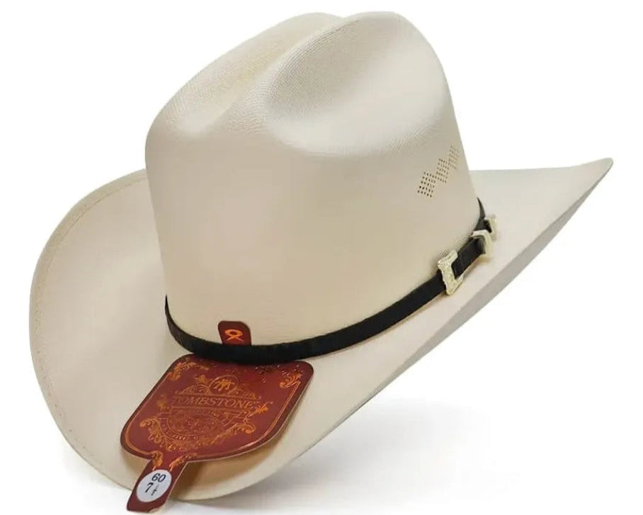 Sombrero Tombstone Sinaloa 1000x Original