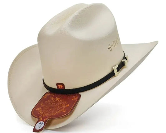 Sombrero Tombstone Sinaloa 1000x Original