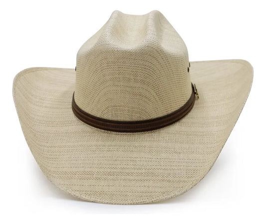 Sombrero Tombstone Italy Roper Original