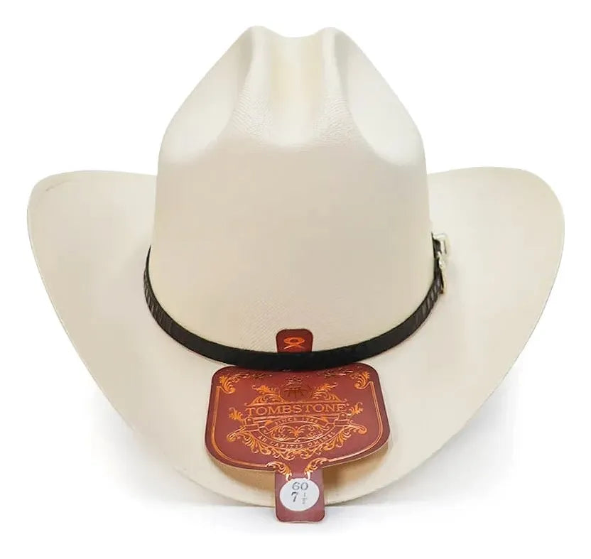 Sombrero Tombstone Sinaloa 1000x Original