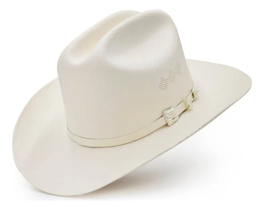 Sombrero Tombstone Horma Chaparral 1000x Artesanal