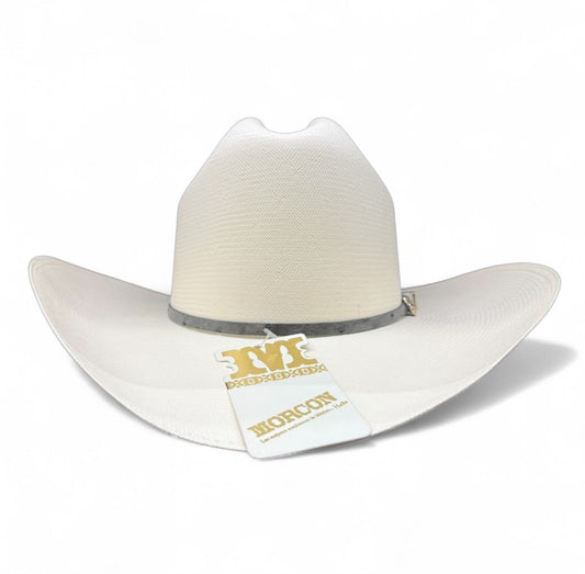 Sombrero Oklahoma Morcon Hats 500x
