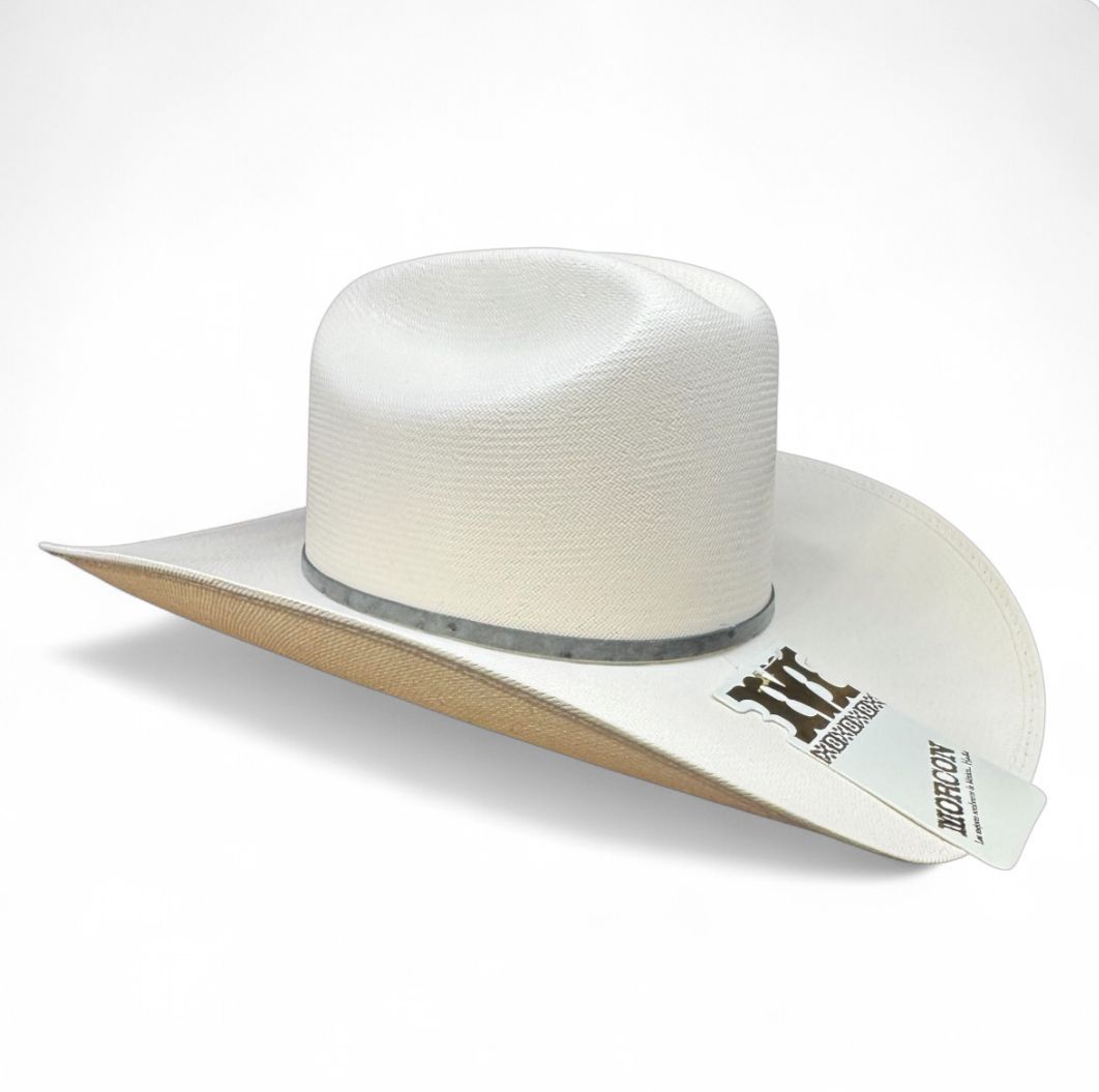 Sombrero Oklahoma Morcon Hats 500x