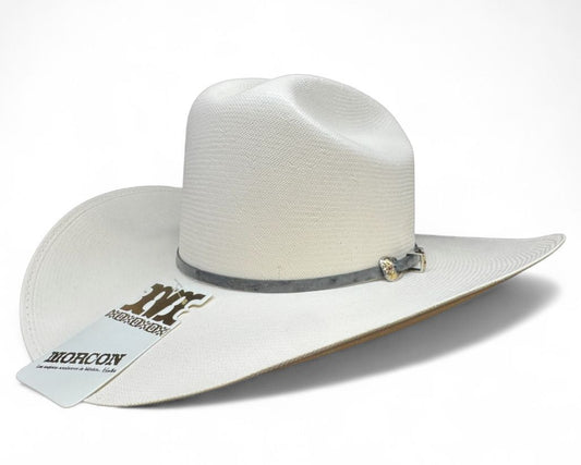Sombrero Oklahoma Morcon Hats 500x